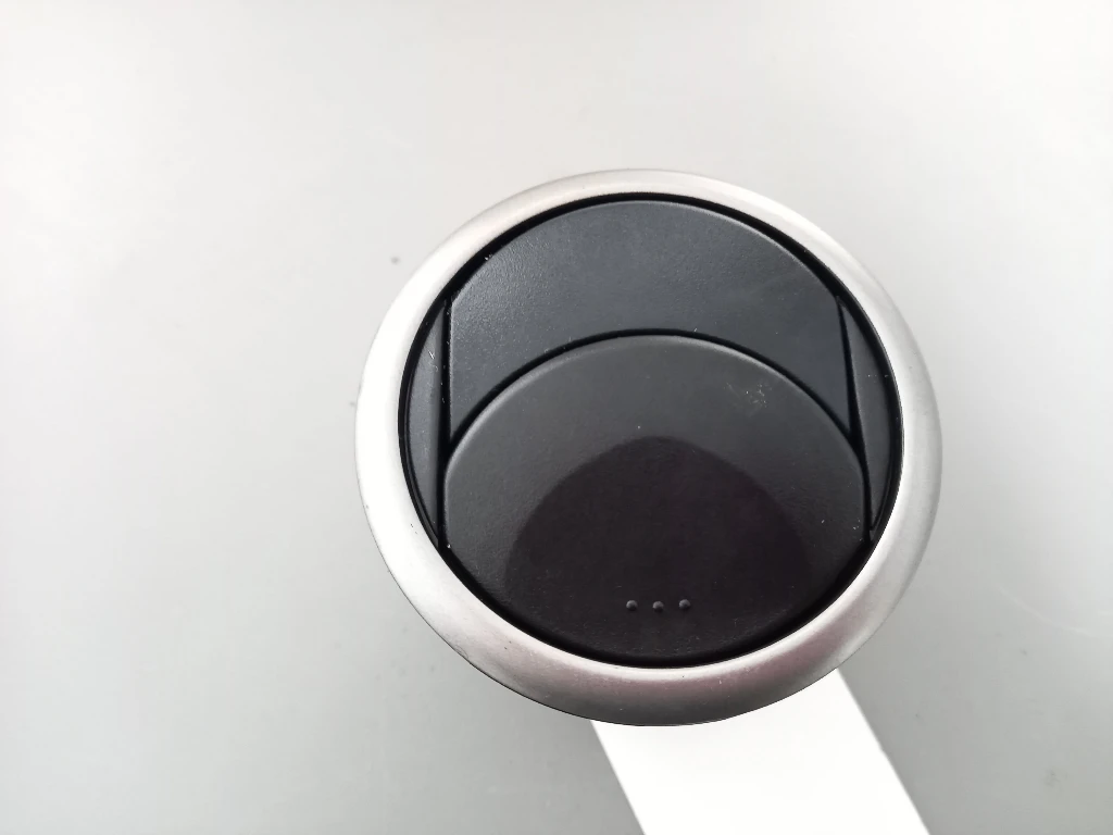    2 1.4  | Mobile.bg   1