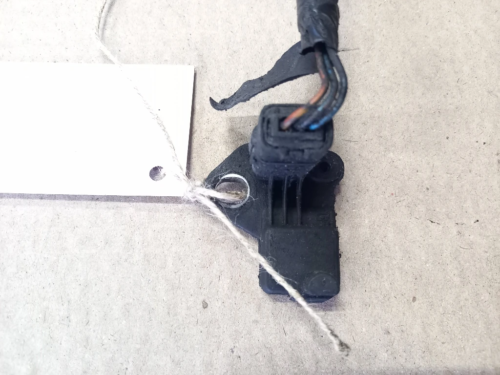     2 1.4  | Mobile.bg   1