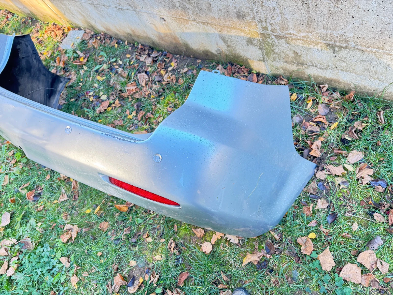      6  2004-2008 | Mobile.bg   4