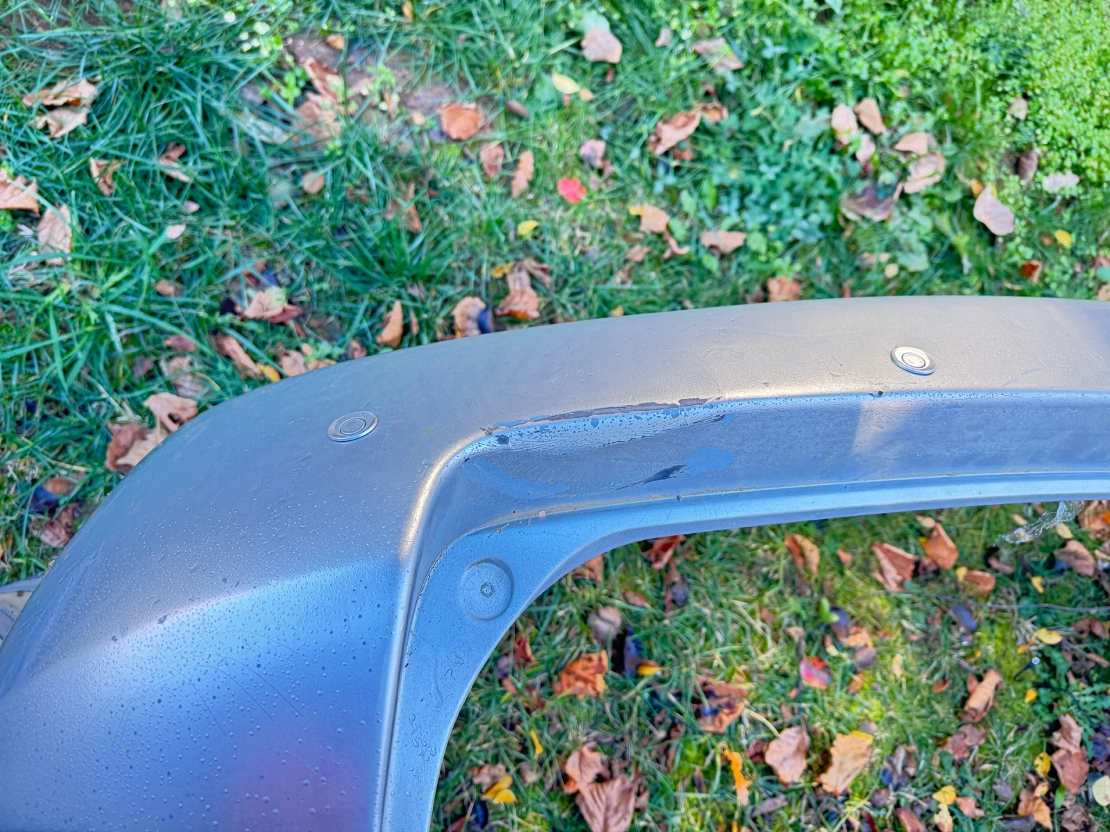      6  2004-2008 | Mobile.bg   3