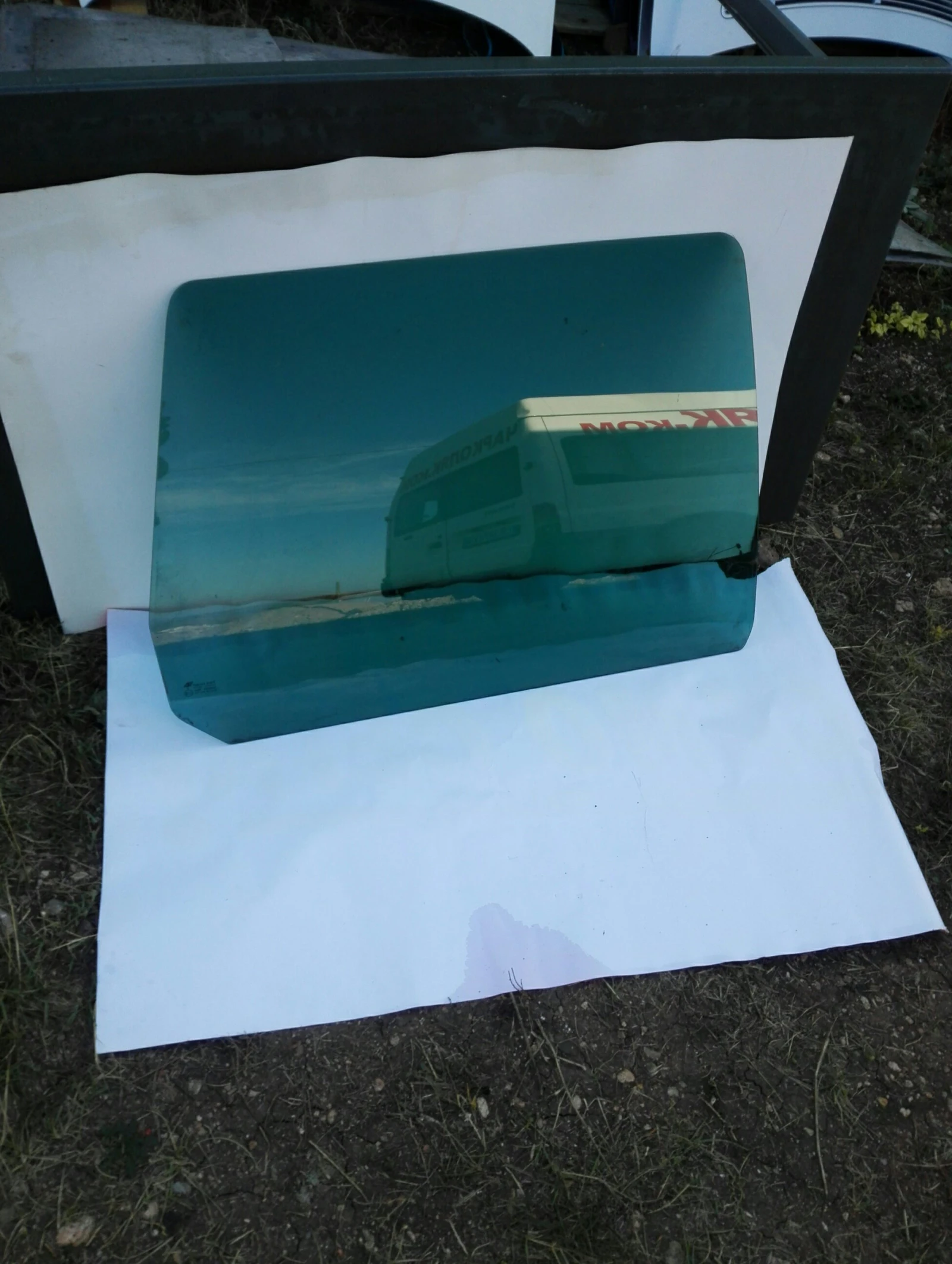 ������ ����� ����� ���������� ����� 02�. | Mobile.bg � ����������� 1