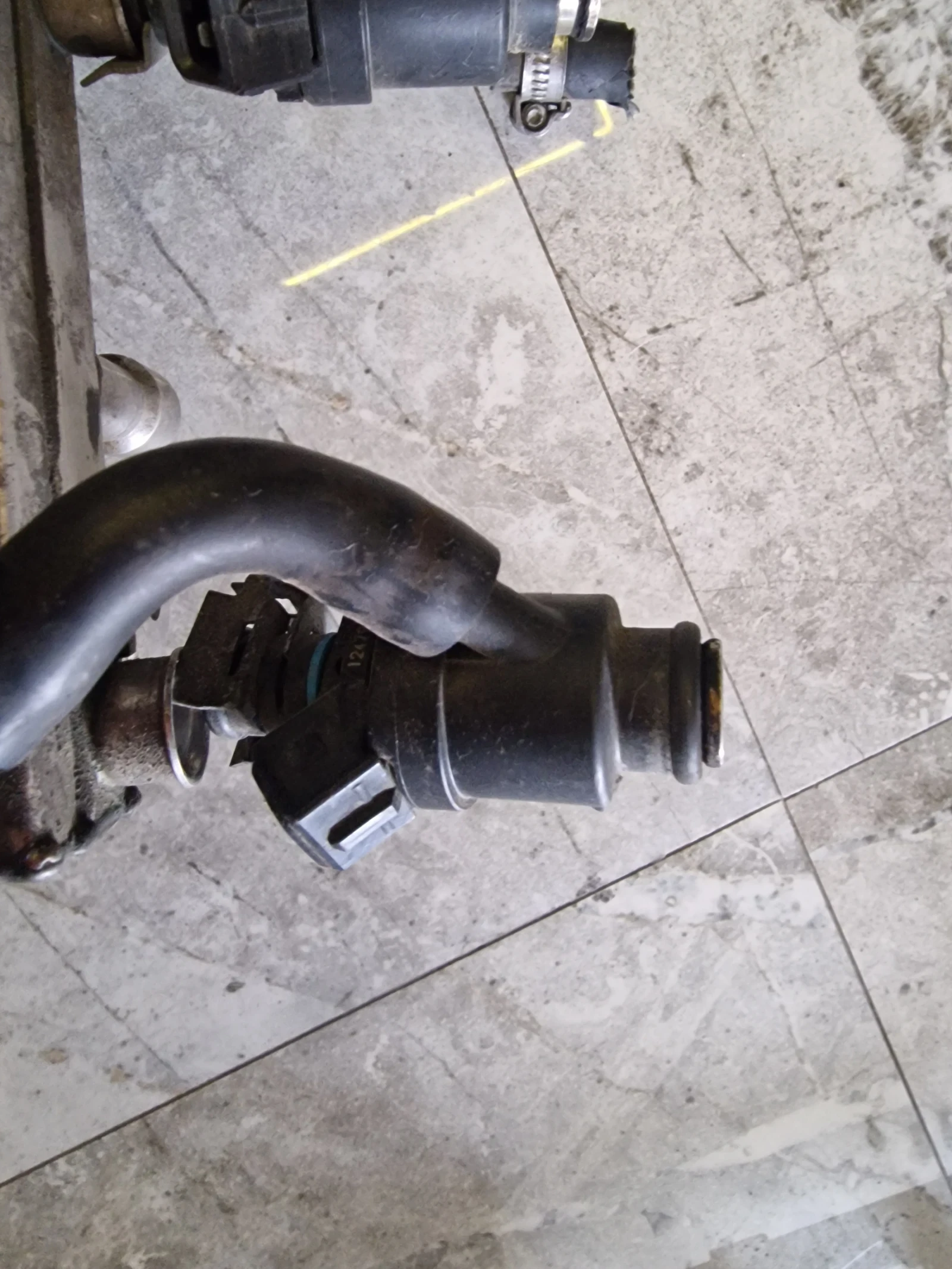 1247931 ���� BMW E 34 E36 E46 | Mobile.bg � ����������� 1