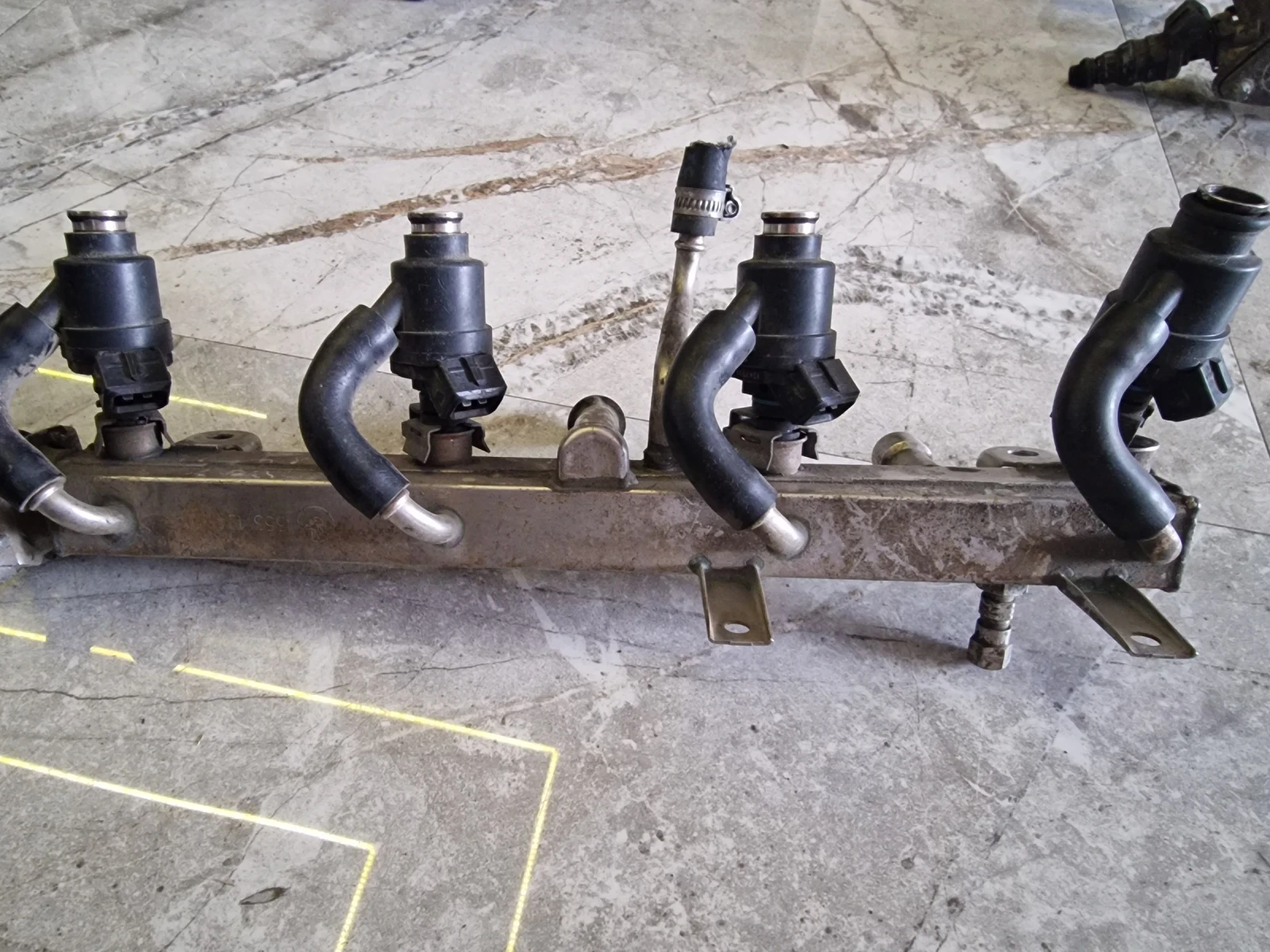 1247931 ���� BMW E 34 E36 E46 | Mobile.bg � ����������� 2