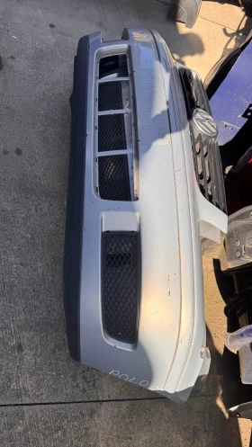    VW Polo 2000 | Mobile.bg    2