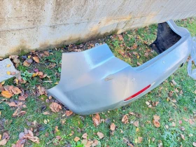      6  2004-2008 | Mobile.bg    5