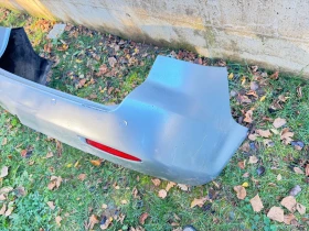      6  2004-2008 | Mobile.bg    4