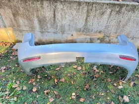      6  2004-2008 | Mobile.bg    2