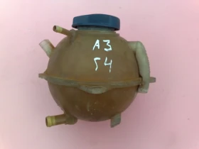 ������ ����������� ������� ...