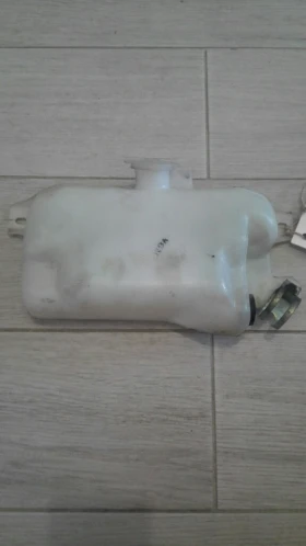 ������ ����������� ������� ...