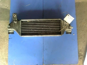 ������ �������� �����������