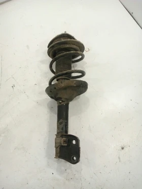 ������ �������� �����