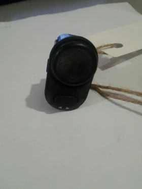 копче регулиране огледала (реглаж) Опел Корса Ц