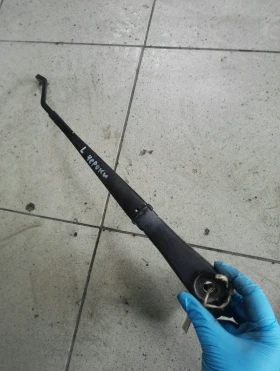 Рамо чистачка дясно Гранд Чероки 2.7црд