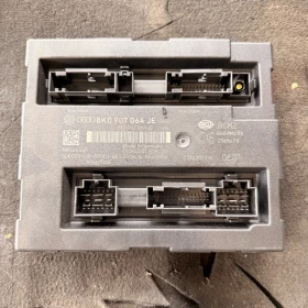 ����� �� �������� �� BCM2 ����� �� ���������� �� ����������� �� ���� Audi 8K0907064JE-1280