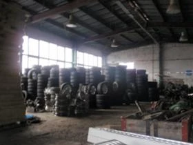 Гуми Летни 205/65R16, снимка 14