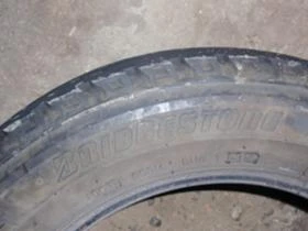 Гуми Летни 205/65R16, снимка 8