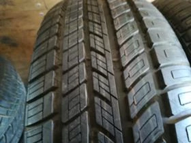 Гуми Летни 205/65R15, снимка 10