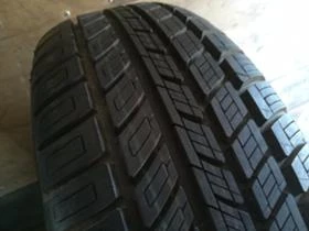 Гуми Летни 205/65R15, снимка 2