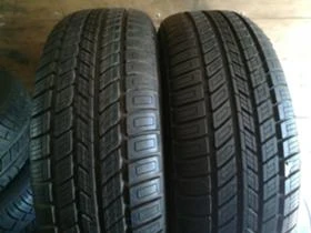 Гуми Летни 205/65R15, снимка 7