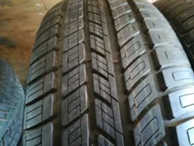 Гуми Летни 205/65R15, снимка 9