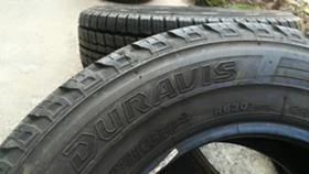 Гуми Летни 215/70R15, снимка 9