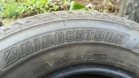 Гуми Летни 215/70R15, снимка 7