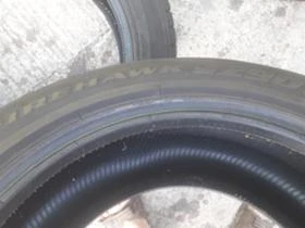 Гуми Летни 225/50R16, снимка 5