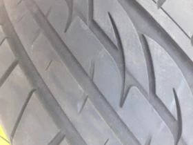 Гуми Летни 225/50R16, снимка 3