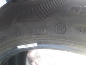 Гуми Летни 225/50R16, снимка 7