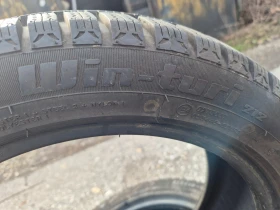 Гуми Зимни 195/50R16, снимка 4