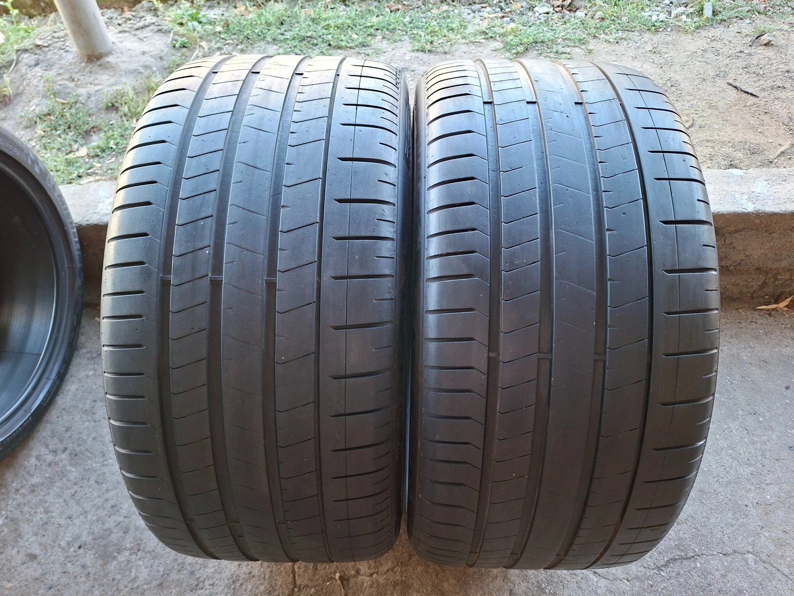  325/30R23 | Mobile.bg   1