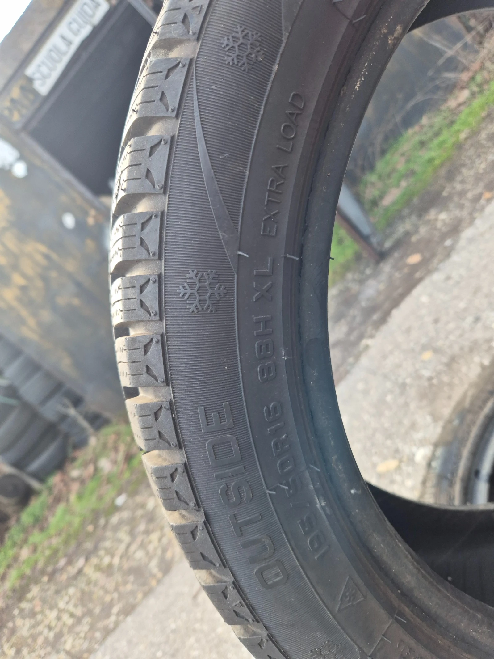 ���� 195/50R16 | Mobile.bg � ����������� 3