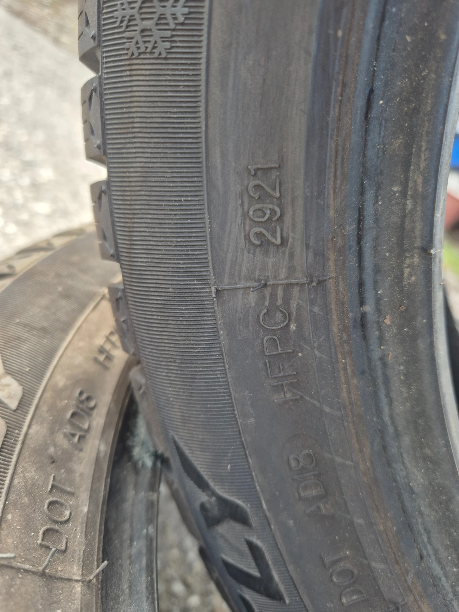 ���� 195/50R16 | Mobile.bg � ����������� 2