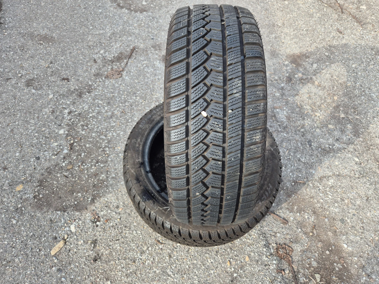 ���� 195/50R16 | Mobile.bg � ����������� 5