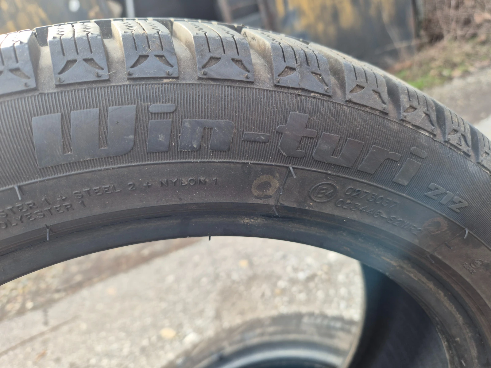 ���� 195/50R16 | Mobile.bg � ����������� 4
