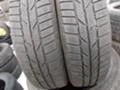 Гуми Зимни 155/65R14, снимка 1