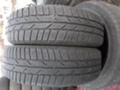 Гуми Зимни 155/65R14, снимка 2