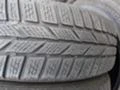 Гуми Зимни 155/65R14, снимка 3