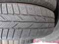 Гуми Зимни 155/65R14, снимка 4