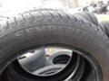 Гуми Зимни 155/65R14, снимка 5