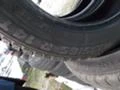 Гуми Зимни 155/65R14, снимка 6