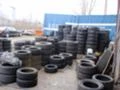 Гуми Летни 205/65R16, снимка 15