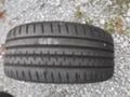 Гуми Летни 225/40R18, снимка 1