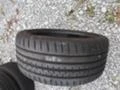 Гуми Летни 225/40R18, снимка 3