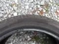 Гуми Летни 225/40R18, снимка 4