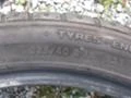 Гуми Летни 225/40R18, снимка 5