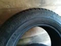 Гуми Летни 205/65R15, снимка 3