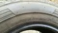 Гуми Летни 215/70R15, снимка 8