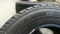 Гуми Летни 215/70R15, снимка 9