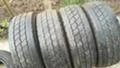 Гуми Летни 215/70R15, снимка 2